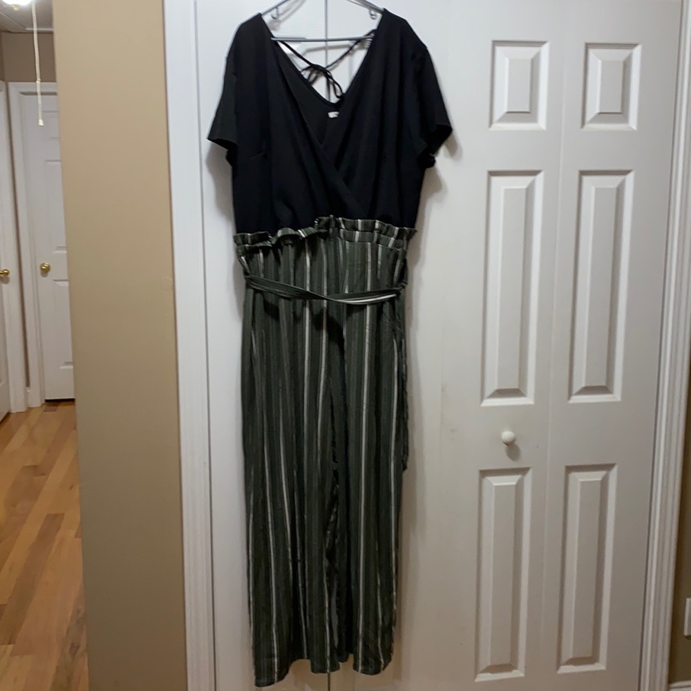 Maurices jumper 3x